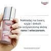 Eucerin Anti-Pigment Serum przeciw przebarwieniom o podwójnym działaniu, 30 ml