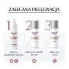 Eucerin Anti-Pigment Serum rozświetlające, 30 ml