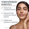 Eucerin Anti-Pigment Żel oczyszczający do twarzy z kwasami AHA, 400 ml