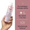 Eucerin Anti-Pigment Żel oczyszczający do twarzy z kwasami AHA, 400 ml