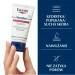 Eucerin Aquaphor Maść regenerująca, 45 ml