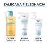 Eucerin AtopiControl Hydro-Emulsja kojąca na egzemę, 400 ml