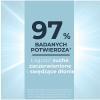 Eucerin AtopiControl Kojący krem do rąk dłoni z egzemą, 75 ml