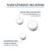Eucerin DermatoClean Hyaluron Płyn micelarny, 400 ml