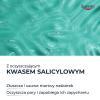 Eucerin DermoPure Clinical Kuracja złuszczająco-wygładzająca Kwasowy peeling na noc, 40 ml