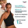 Eucerin DermoPure Clinical Serum o potrójnym działaniu, 40 ml