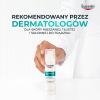 Eucerin DermoPure Clinical Serum o potrójnym działaniu, 40 ml