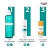 Eucerin DermoPure Clinical Serum o potrójnym działaniu, 40 ml