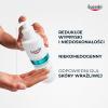 Eucerin DermoPure Clinical Żel redukujący niedoskonałości do twarzy i ciała, 400 ml
