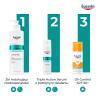 Eucerin DermoPure Clinical Żel redukujący niedoskonałości do twarzy i ciała, 400 ml