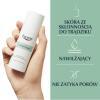 Eucerin DermoPure Krem kojący w trakcie kuracji przeciwtrądzikowych, 50 ml