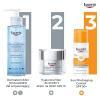 Eucerin Hyaluron-Filler + 3x Effect Krem na dzień SPF 15 wkład uzupełniający, 50 ml