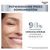 Eucerin Hyaluron-Filler + 3x Effect Krem na dzień SPF 15 wkład uzupełniający, 50 ml