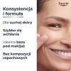 Eucerin Hyaluron-Filler + 3x Effect Krem na dzień SPF 15 wkład uzupełniający, 50 ml