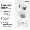 Eucerin Hyaluron-Filler + 3x Effect Krem na dzień SPF 15 wkład uzupełniający, 50 ml