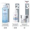 Eucerin Hyaluron-Filler + 3x Effect Krem na dzień SPF 30 wkład uzupełniający, 50 ml
