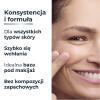 Eucerin Hyaluron-Filler + 3x Effect Krem na dzień SPF 30 wkład uzupełniający, 50 ml