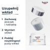 Eucerin Hyaluron-Filler + 3x Effect Krem na dzień SPF 30 wkład uzupełniający, 50 ml