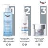 Eucerin Hyaluron-Filler + 3x Effect Krem na noc wkład uzupełniający, 50 ml