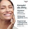 Eucerin Hyaluron-Filler + 3x Effect Krem na noc wkład uzupełniający, 50 ml