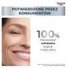 Eucerin Hyaluron-Filler + 3x Effect Krem na noc wkład uzupełniający, 50 ml