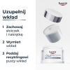 Eucerin Hyaluron-Filler + 3x Effect Krem na noc wkład uzupełniający, 50 ml