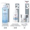 Eucerin Hyaluron-Filler + 3x Effect Serum intensywnie nawilżająco-regenerujące, 30 ml