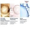 Eucerin Hyaluron-Filler + Elasticity Krem do twarzy SPF15 na dzień, 50 ml