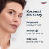 Eucerin Hyaluron-Filler + Elasticity Krem do twarzy SPF15 na dzień, 50 ml