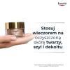 Eucerin Hyaluron-Filler + Elasticity Krem do twarzy SPF15 na dzień, 50 ml