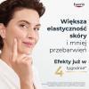 Eucerin Hyaluron-Filler + Elasticity Krem do twarzy SPF15 na dzień, 50 ml