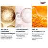 Eucerin Hyaluron-Filler + Elasticity Krem na dzień SPF 30 wkład uzupełniający, 50 ml