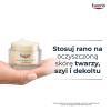 Eucerin Hyaluron-Filler + Elasticity Krem na dzień SPF 30 wkład uzupełniający, 50 ml