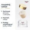 Eucerin Hyaluron-Filler + Elasticity Krem na dzień SPF 30 wkład uzupełniający, 50 ml