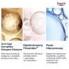 Eucerin Hyaluron-Filler + Elasticity Krem na noc wkład uzupełniający, 50 ml