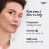 Eucerin Hyaluron-Filler + Elasticity Krem na noc wkład uzupełniający, 50 ml