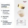 Eucerin Hyaluron-Filler + Elasticity Krem na noc wkład uzupełniający, 50 ml