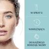 Eucerin Hyaluron Filler Nawilżająca mgiełka do twarzy, 150 ml