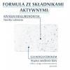 Eucerin Hyaluron Filler Nawilżająca mgiełka do twarzy, 150 ml