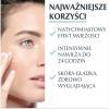 Eucerin Hyaluron Filler Nawilżający booster do twarzy, 30ml