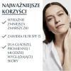 Eucerin Hyaluron-Filler Przeciwzmarszczkowy krem na dzień do skóry mieszanej SPF15, 50 ml