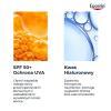 Eucerin Hydro Protect Ultralekki fluid ochronny SPF50+, 50 ml