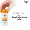 Eucerin Hydro Protect Ultralekki fluid ochronny SPF50+, 50 ml
