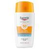 Eucerin Hydro Protect Ultralekki fluid ochronny SPF50+, 50 ml