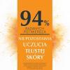 Eucerin Oil Control Żel-krem koloryzujący do cery trądzikowej SPF50 - jasny, 50 ml