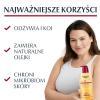 Eucerin Olejek do mycia i kąpieli pH5, 400 ml