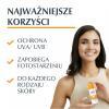 Eucerin Sun Protection Photoaging Control SPF 50+ Fluid ochronny przeciw fotostarzeniu, 50 ml