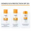 Eucerin Sun Protection Photoaging Control SPF 50+ Fluid ochronny przeciw fotostarzeniu, 50 ml