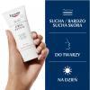 EUCERIN Urea Krem nawilżający do twarzy na dzień i na noc 5% mocznika, 50ml