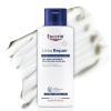 Eucerin UreaRepair Emulsja do ciała z 10% mocznika, 250 ml